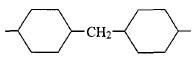 Polyaspartic Resin: A Revolutionary Coating Solution