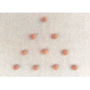 Wholesale Air Filter Drying 4A Molecular Sieve Desiccant Synthetic Zeolite Adsorbents from china suppliers