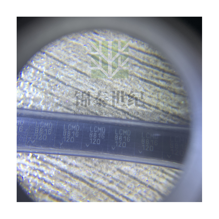 Wholesale LTC2857IDD-1#PBF from china suppliers