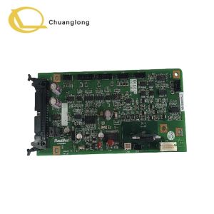 Hyosung ATMs Part Hyosung Cassette Control Board PCB 7760000095 S7760000095