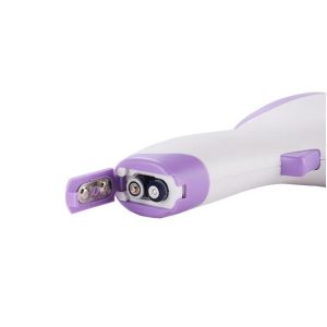 Accurate Non Contact Forehead Thermometer Body Temperature Measurement