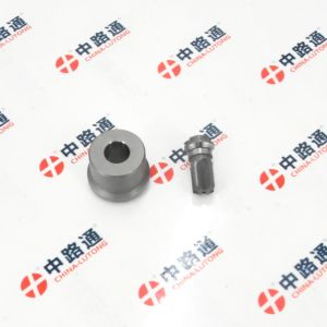 Diesel Engine Delivery Valve 131110-4720 for Fuel pump