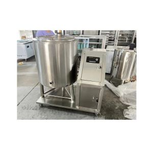 Multi-Function Commercial Pasteurization Beer Portable