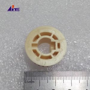 ATM Parts Wincor Cineo Distributor Module Gear 24 Teeth D 1750200541-21