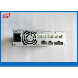 01750194023 Wincor Nixdorf PC285 ATM Power Supply CMD II 1750194023