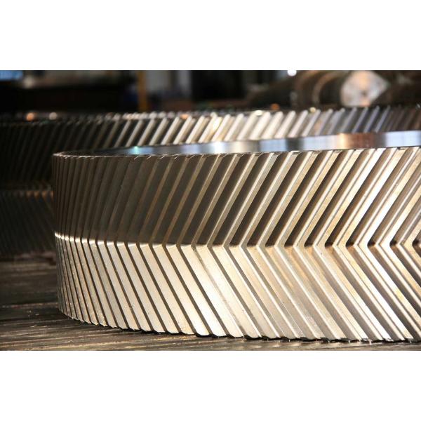 Honghua HHF1300 mud pump power end spares,HHF-1600 mud pump, 3NB-1600F mud pump,