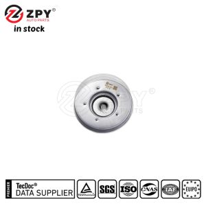 China ZPY 06H903341D Belt Tensioner Pulley For Audi A4 Quattro A4 A5 Quattro Q5 A5 on sale