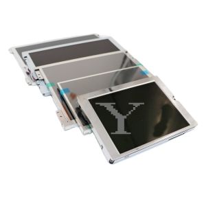 PB-PH320240T-005-I-02 320x240 lcd screen panel