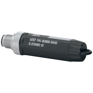 6GK1905 0EC00 M12 Siemens Terminating Connector PLC Industrial Control