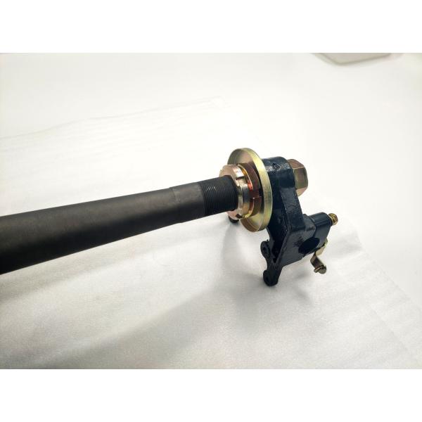 DAYANG Tricycle Rear Shock Absorber 66/44 Bush 230 Internal Emptiness for Motorcycles