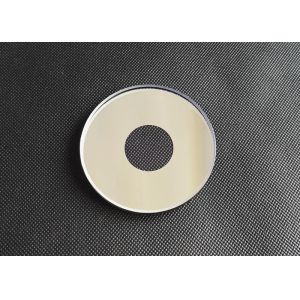 Wholesale Optical Plane Convex Lens With Central Transmission Peripheral Reflection from china suppliers