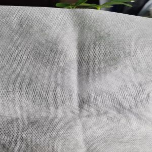 Wholesale Embroidery Backing Interlining Embroidered PVA Film From GAOXIN Different Thickness from china suppliers