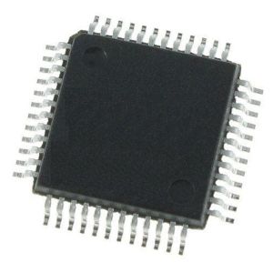 Wholesale STM8L151C8U3 STMicroelectronics from china suppliers