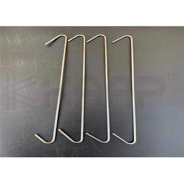 Powder Coated Wall Basket Welded Mesh Gabion