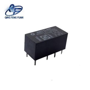 Hot selling Relays HK23F-DC5V-SHG HK23F-DC12V-SHG HK23F-DC24V-SHG 2A 5V 12V 24V