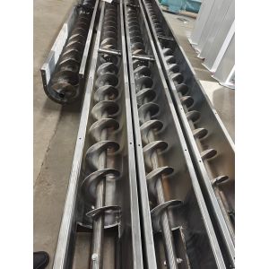 Wholesale Customer satisfaction is the highest pursuit of TR Solids Control Mud Cleaning System with Capacity 20-50 m3/h ExdIIBT4 from china suppliers