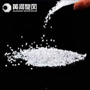 Synthetic Cvd Rough Artificially Grown Diamonds Lab Grown Man Made