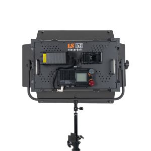 200W V-4000ASVL High power LED Studio Light Victorsoft