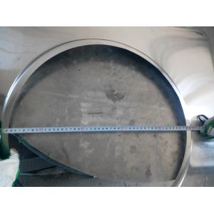 HOT no power roof ventilation fan with lower price