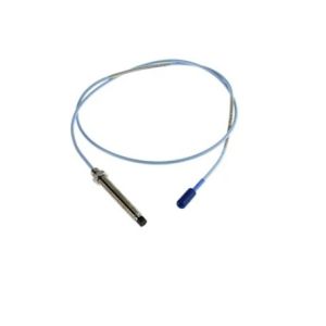 Wholesale 330104-00-14-10-02-00 Bently Nevada 3300 XL 8mm Proximity Transducer System from china suppliers