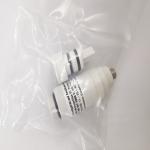 Original oxygen sensor O2 sensor For Ventilator O2 Cell PSR-11-75-KE7 individual