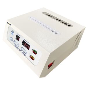 PPP PRP Biofiller Plasma Gel Maker Machine ISO13485 Certificated