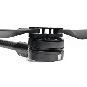 8X-10 M8C10 Drone Arm Set Brushless Motor