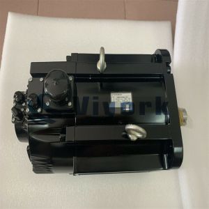 Wholesale Yaskawa SGMRV-44ANA-YR12 AC SERVO MOTOR 27.1A 4.4KW 1500RPM 200V NEW from china suppliers
