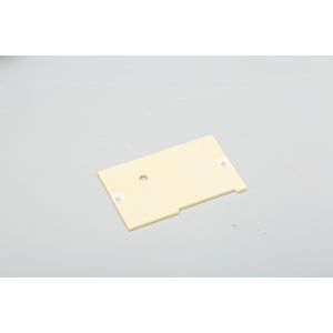 Customizable 350℃ Mold Insulation Board For Compressive Mold Equipment