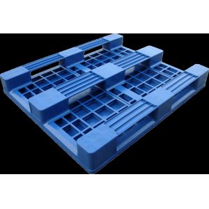 cheap price pallet manufacturer in china heaty duty made load capacity recycle