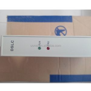 ZTE ZXJ10 DSLC 260DSLC_B020700 12-digital user board for ZXJ10 ZXJ10B PSTN ALC