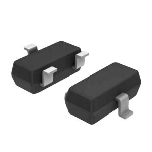 Integrated Circuits ICs Component Part Programmer Universal 2 Channel 60Wx2