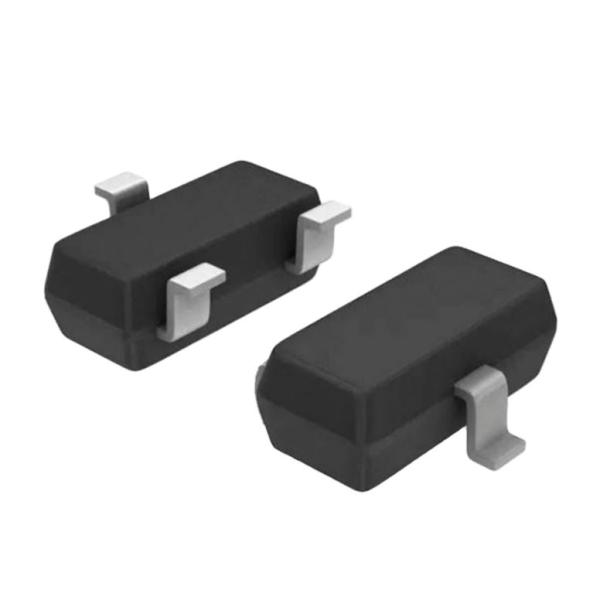 Integrated Circuits ICs Component Part Programmer Universal 2 Channel 60Wx2