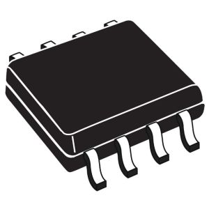 Wholesale STM8S001J3M3 STMicroelectronics from china suppliers