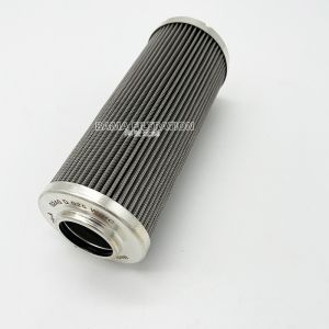 Wholesale Get the Best Results with BAMA Hydraulic Pressure Oil Filter Element 0240D025W/HC from china suppliers