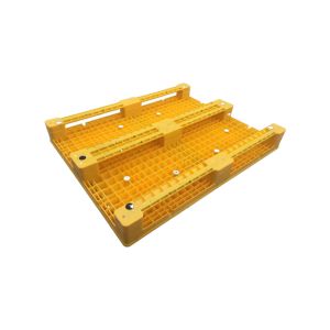 Heavy duty large customize transport stackable euro cheap plastic pallet