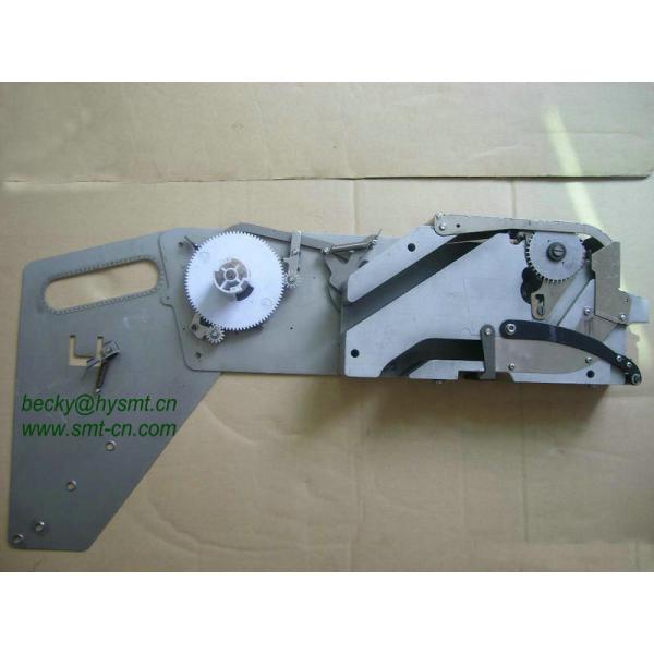 SAMSUNG CP 16MM FEEDER for SMT machine