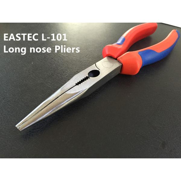 Hot sales Europe Long Nose Pliers