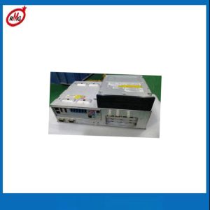 665910006000 Atm Machine Parts Of NCR MISANO PC CORE W10 I5-6500TE 2016, SKYLAKE