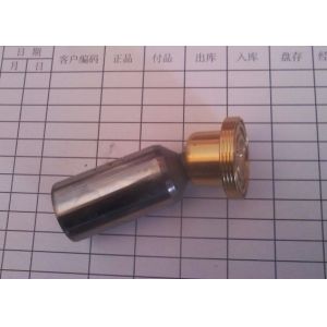 Super Kawasaki Hydraulic Pump Parts Retainer Plate K3SP36C K3SP36B K3SVD36