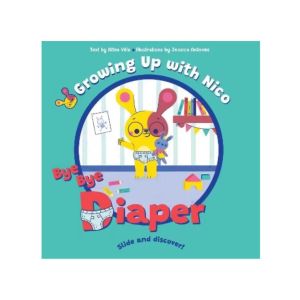 Wholesale Book Offset Printing And Binding Glossy Lamination Hardcover Book Printing from china suppliers