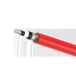 Wholesale Mining Grade Servo Cable For Precise Position Control - High Response Rate, Enhanced Accuracy, Motion Control Ready from china suppliers