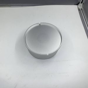 Custom CNC Machining Turning Parts For Precision Engineering