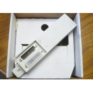 TB846 Dual Modulebus Inlet S800 I/O 3BSE021439R1 PLC Optical Port Module