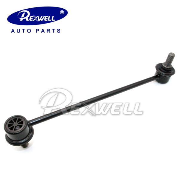 Guaranteed Black Stabilizer Rod Link Assembly for Hyundai i30 54830-4L000 548304L000