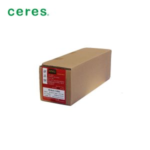 35.6cm*60m HNU Agfa Film Offset Printing Material