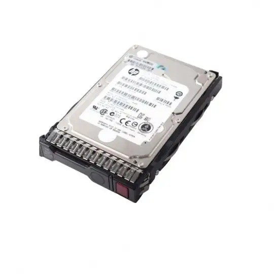 Quality Customized high quality MSA 1.2TB 12G SAS 10K 2.5in ENT HDD J9F48A Hard Disk for sale
