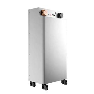 High Performance LiFePO4 Home Energy Storage System With LFP Anode Material