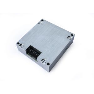 ADIS16488 IMU10DOF MEMS Inertial Measurement Unit with Bulit-in 3-Axis Gyro,