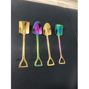 Vertical PVD Vacuum Coating Machine With Heating System